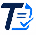 TracEasy
